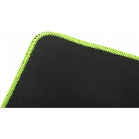 Коврик для мыши CACTUS CS-MPC-PRO01XL - Превью изображения №5 — Интернет-магазин Time-Shop