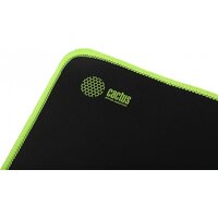 Коврик для мыши CACTUS CS-MPC-PRO01XL - Превью изображения №3 — Интернет-магазин Time-Shop