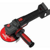 ELITECH HD CAG 2012BL E2213.074.00 (без АКБ)
