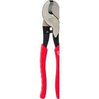 Milwaukee 48-22-6104