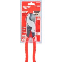 Кабелерез Milwaukee 48-22-6104 - Превью изображения №2 — Интернет-магазин Time-Shop