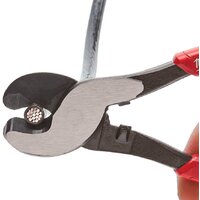 Кабелерез Milwaukee 48-22-6104 - Превью изображения №3 — Интернет-магазин Time-Shop