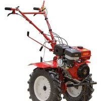 Мотоблок бензиновый Asilak SL-186L-6512 - Превью изображения №2 — Интернет-магазин Time-Shop