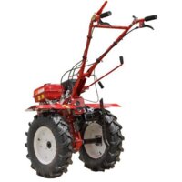 Мотоблок бензиновый Asilak SL-186L-6512 - Превью изображения №3 — Интернет-магазин Time-Shop