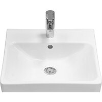 Умывальники