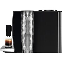 Кофемашина JURA ENA 4 Full Metropolitan Black EA 15344 - Превью изображения №2 — Интернет-магазин Time-Shop