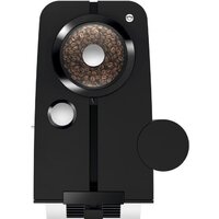 Кофемашина JURA ENA 4 Full Metropolitan Black EA 15344 - Превью изображения №3 — Интернет-магазин Time-Shop