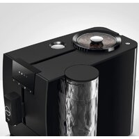 Кофемашина JURA ENA 4 Full Metropolitan Black EA 15344 - Превью изображения №5 — Интернет-магазин Time-Shop