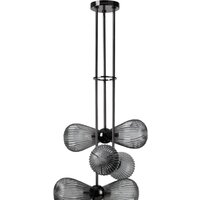 Odeon Light Elica 5417/6