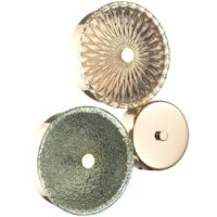 Odeon Light Caramella 5412/14WL