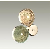 Бра Odeon Light Caramella 5412/14WL - Превью изображения №3 — Интернет-магазин Time-Shop