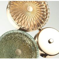 Бра Odeon Light Caramella 5412/14WL - Превью изображения №4 — Интернет-магазин Time-Shop