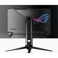Игровой монитор ASUS ROG Swift OLED PG32UCDM - Превью изображения №4 — Интернет-магазин Time-Shop