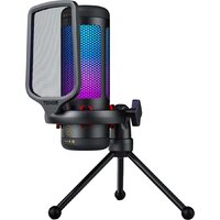 Tonor TC310 (черный)