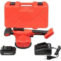 Строительный, слесарный, монтажный инструмент