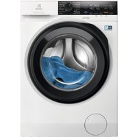 Electrolux SteamCare 700 AbsoluteCare EW7W4492P