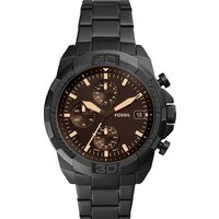 Fossil Bronson FS5851