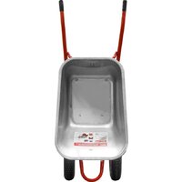 Двухколесная тачка HDC HD-W402 - Превью изображения №2 — Интернет-магазин Time-Shop