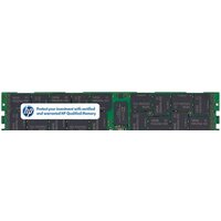 HP 2GB DDR3 PC3-10600 (500656-B21)