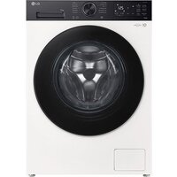 LG F4X5509THB
