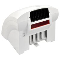 Сушилка для рук Puff 8817 - Превью изображения №10 — Интернет-магазин Time-Shop