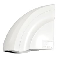 Сушилка для рук Puff 8817 - Превью изображения №7 — Интернет-магазин Time-Shop