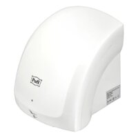 Сушилка для рук Puff 8817 - Превью изображения №8 — Интернет-магазин Time-Shop