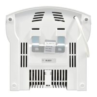 Сушилка для рук Puff 8817 - Превью изображения №9 — Интернет-магазин Time-Shop