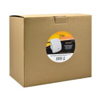 Сушилка для рук Puff 8817 - Превью изображения №5 — Интернет-магазин Time-Shop