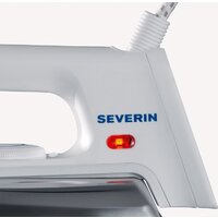 Утюг Severin BA 3211 - Превью изображения №3 — Интернет-магазин Time-Shop