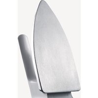 Утюг Severin BA 3211 - Превью изображения №5 — Интернет-магазин Time-Shop