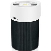 Очиститель воздуха Ideal AP 30 Pro - Превью изображения №3 — Интернет-магазин Time-Shop