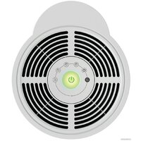 Очиститель воздуха Ideal AP 30 Pro - Превью изображения №2 — Интернет-магазин Time-Shop