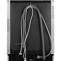 Встраиваемая посудомоечная машина MAUNFELD MLP6022A01 Light Beam - Превью изображения №13 — Интернет-магазин Time-Shop