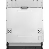 Встраиваемая посудомоечная машина MAUNFELD MLP6022A01 Light Beam - Превью изображения №4 — Интернет-магазин Time-Shop