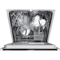 Встраиваемая посудомоечная машина MAUNFELD MLP6022A01 Light Beam - Превью изображения №8 — Интернет-магазин Time-Shop