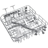 Встраиваемая посудомоечная машина MAUNFELD MLP6022A01 Light Beam - Превью изображения №14 — Интернет-магазин Time-Shop