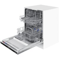 Встраиваемая посудомоечная машина MAUNFELD MLP6022A01 Light Beam - Превью изображения №11 — Интернет-магазин Time-Shop