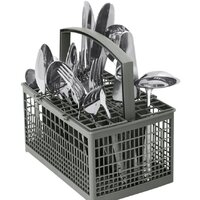 Встраиваемая посудомоечная машина MAUNFELD MLP6022A01 Light Beam - Превью изображения №17 — Интернет-магазин Time-Shop