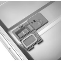 Встраиваемая посудомоечная машина MAUNFELD MLP6022A01 Light Beam - Превью изображения №12 — Интернет-магазин Time-Shop