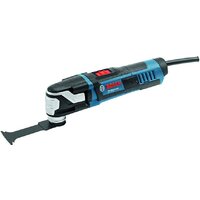 Bosch GOP 55-36 Professional 0601231100