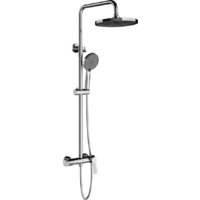 Vincea Arco VSFS-4AR1CH