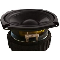 Мидбас Урал AS-W130MB - Превью изображения №2 — Интернет-магазин Time-Shop