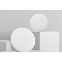 Светильник-тарелка Yeelight Arwen Ceiling Light 550C YLXD013-C - Превью изображения №7 — Интернет-магазин Time-Shop