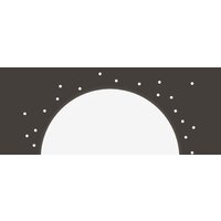 Светильник-тарелка Yeelight Arwen Ceiling Light 550C YLXD013-C - Превью изображения №13 — Интернет-магазин Time-Shop