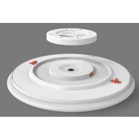 Светильник-тарелка Yeelight Arwen Ceiling Light 550C YLXD013-C - Превью изображения №11 — Интернет-магазин Time-Shop