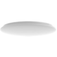 Светильник-тарелка Yeelight Arwen Ceiling Light 550C YLXD013-C - Превью изображения №5 — Интернет-магазин Time-Shop