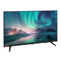 Телевизор StarWind SW-LED32BG200 - Превью изображения №2 — Интернет-магазин Time-Shop