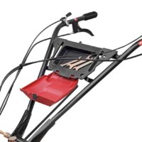 Мотокультиватор бензиновый Brado GM-1400S (без колес) - Превью изображения №7 — Интернет-магазин Time-Shop