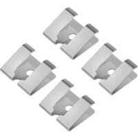 Варочная панель MAUNFELD CVI594SF2WH LUX - Превью изображения №6 — Интернет-магазин Time-Shop